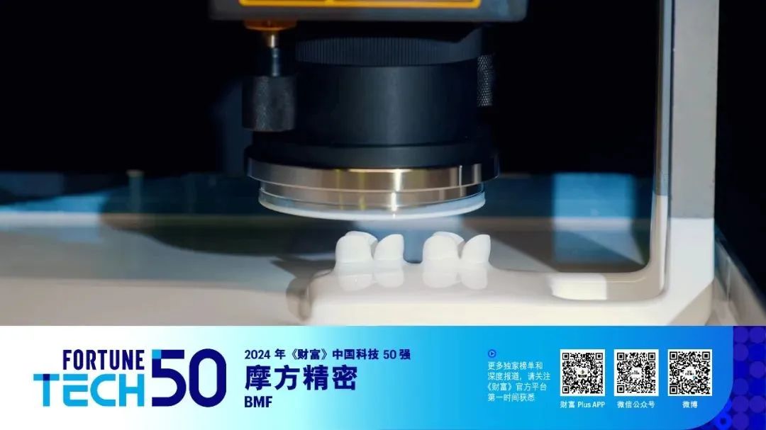 微信图片_20250411155434.jpg