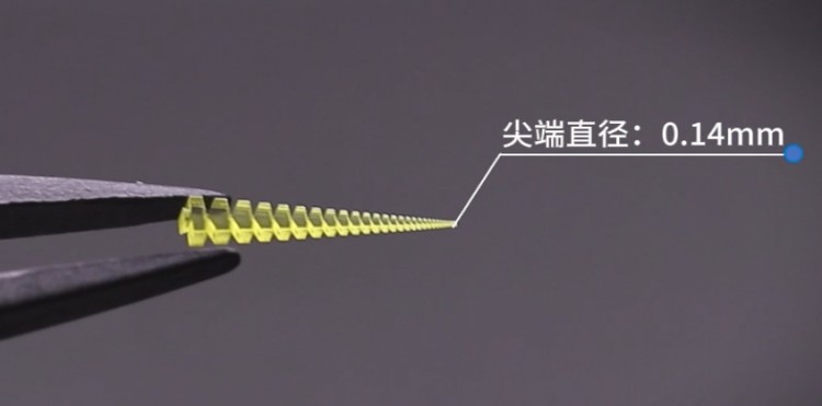 微信图片_20250704141400.jpg