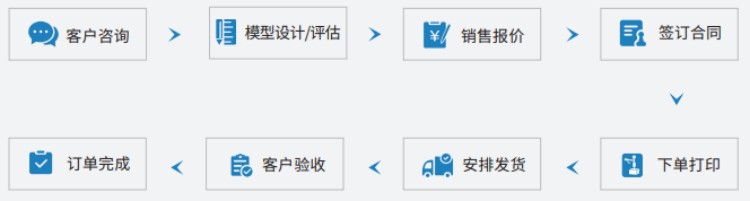 微信图片_2025-10-11_105908_738.jpg