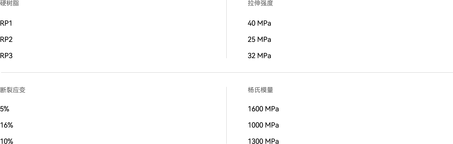 001.png