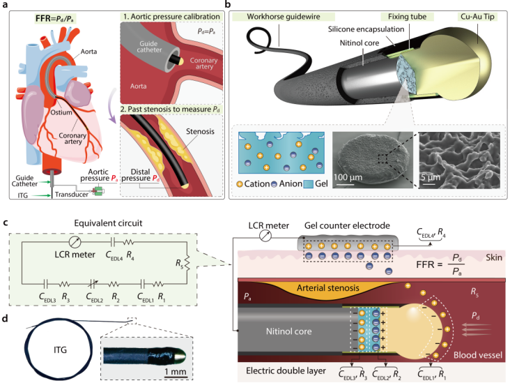 1762752278626056.png 微信图片_2025-11-10_132439_785.png