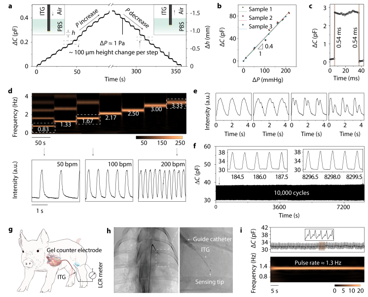 1762752329420211.png 微信图片_2025-11-10_132446_800.png