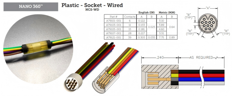 1763358724122838.png 微信图片_2025-11-17_134657_583.png