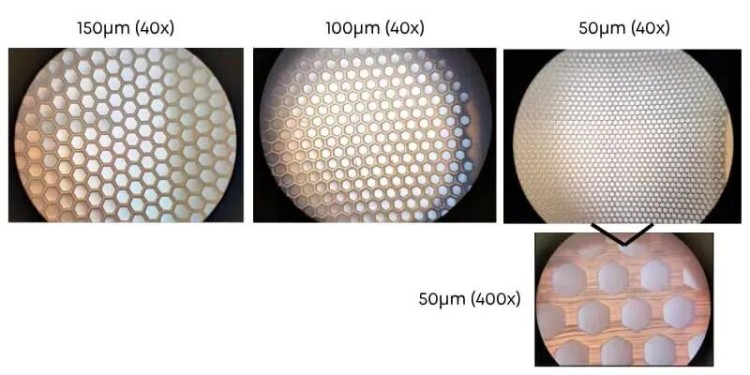 1764054737184879.jpg 微信图片_2025-11-25_150948_299.jpg