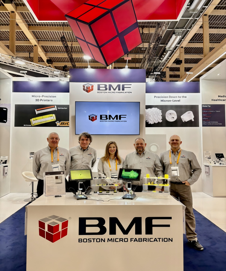 1764559220455762.png 微信图片_2025-12-01_111933_059(1).png