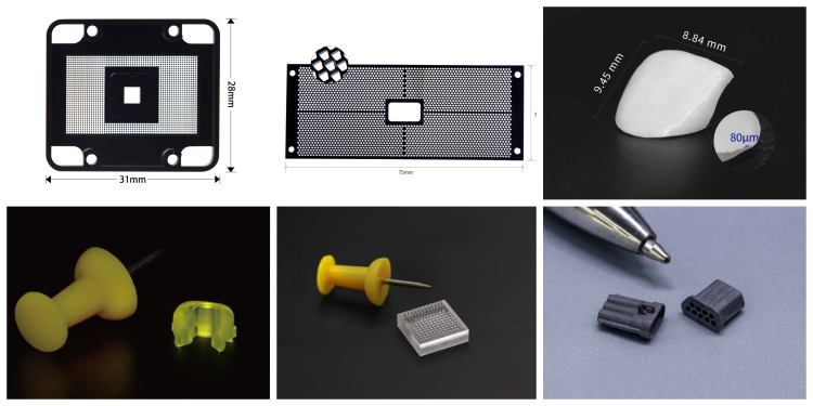 1764559265587112.png 微信图片_2025-11-17_134648_481.png