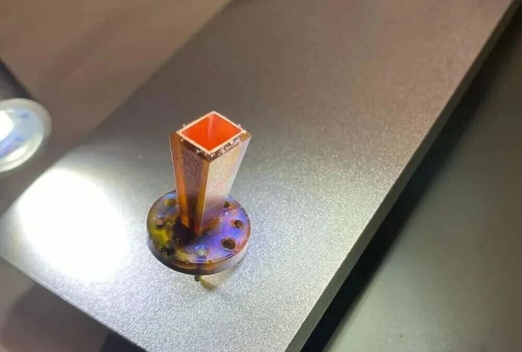 1765504861377851.jpg 微信图片_2025-12-12_094428_785.jpg