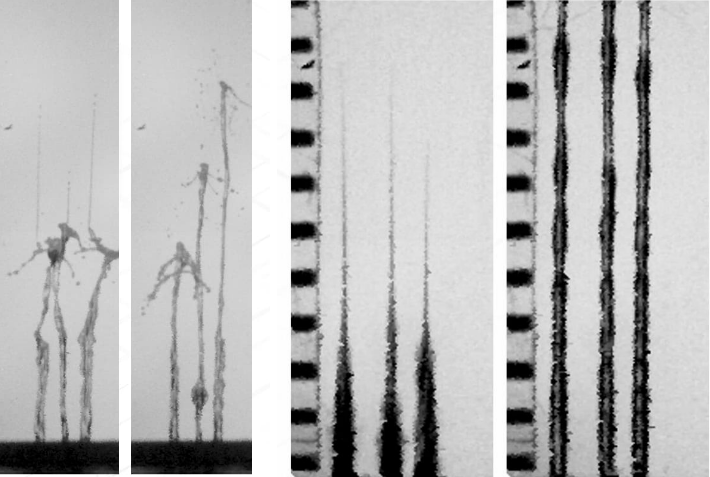 1765777745630581.png 微信图片_2025-12-15_134347_736.png