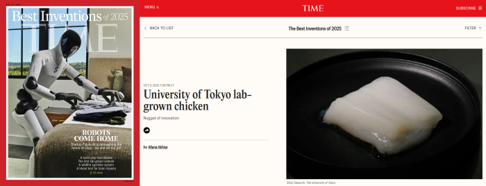 1773654266873583.png 微信图片_2026-03-16_174316_547 - 副本.png