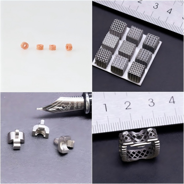 1784085622112482.jpg 金属样件合集(1).jpg